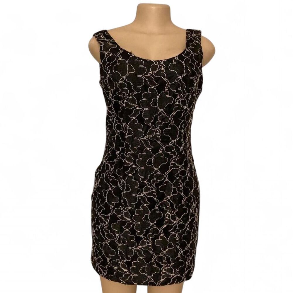 Unbranded Women's multi Dress
